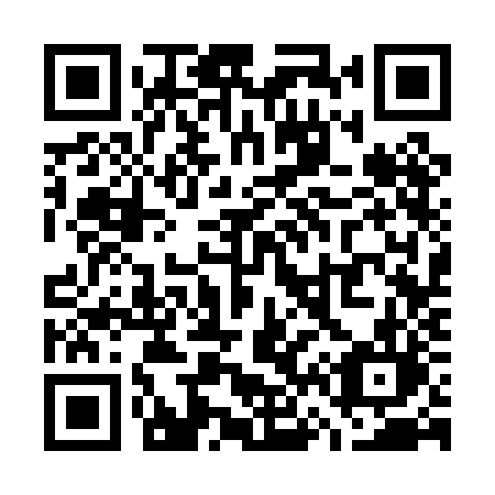 QR code for plate W63 0JL