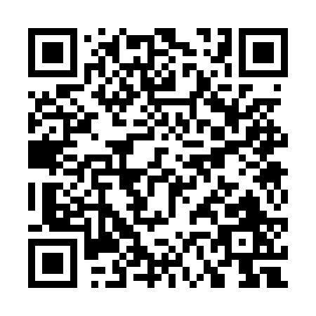 QR code for W630R