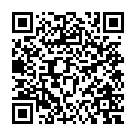 QR code for W630W