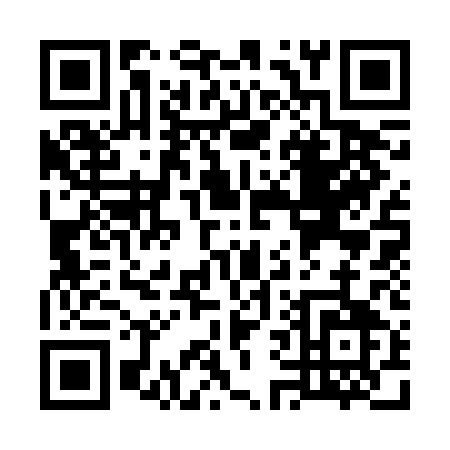 QR code for W632A