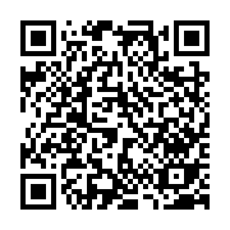 QR code for W633S