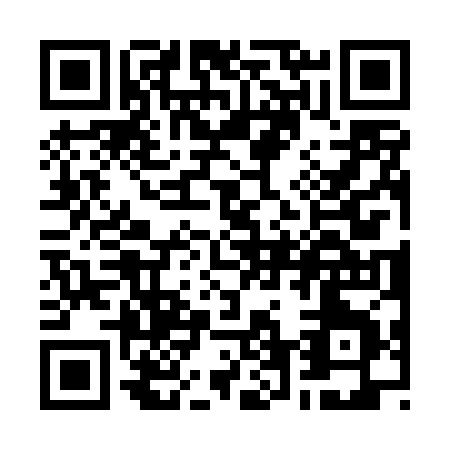 QR code for W634Z