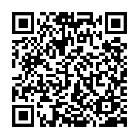 QR code for plate W63 5CW