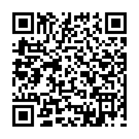QR code for W635W