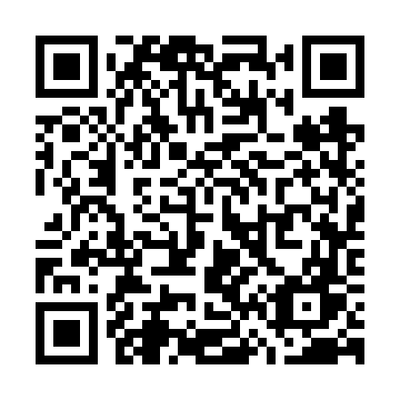 QR code for plate W63 6VW
