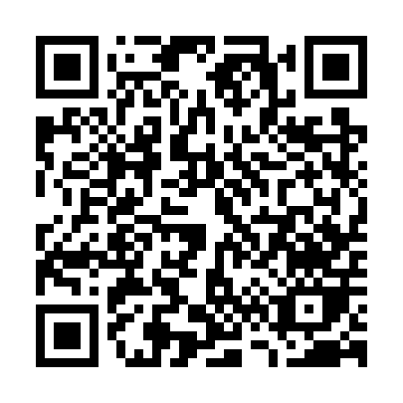 QR code for W637P