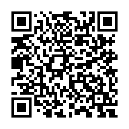 QR code for W638IU