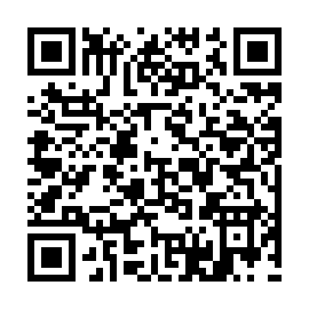 QR code for W639I