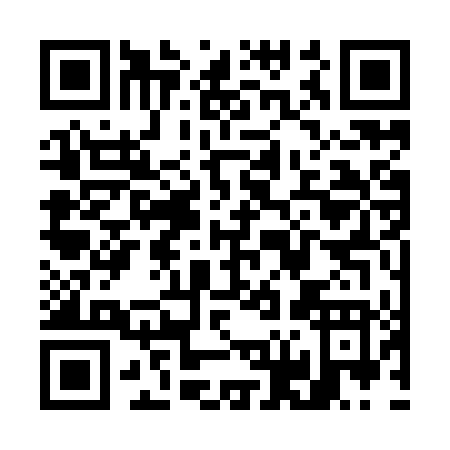 QR code for W639T