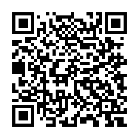 QR code for W64 0AS