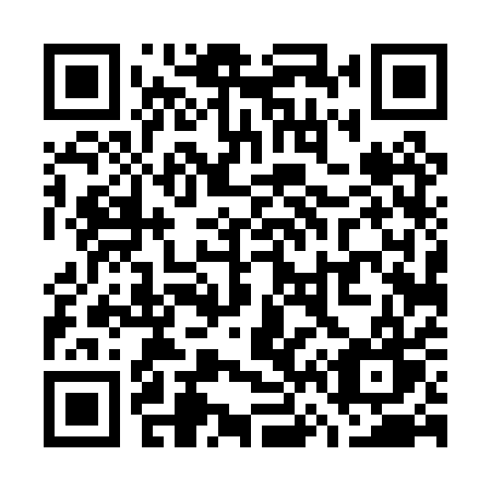 QR code for W64 0QW