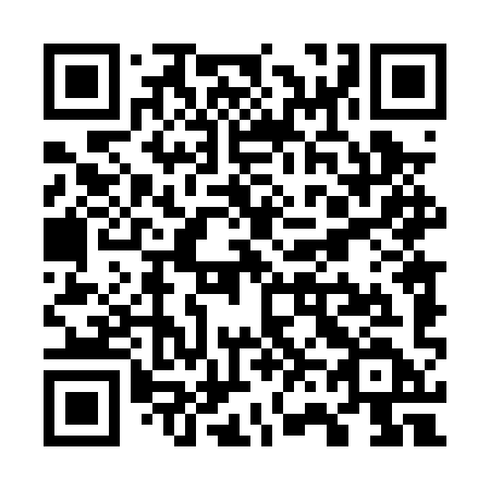 QR code for W64 0YD