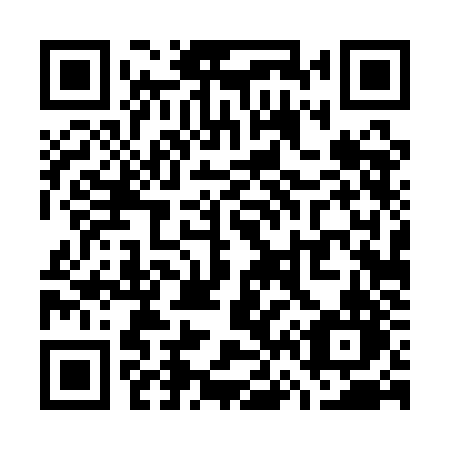 QR code for W64 1JN