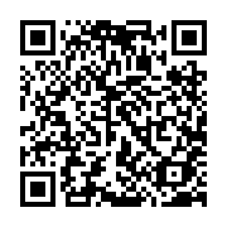 QR code for W64 3HI