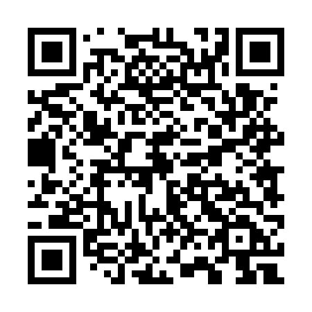 QR code for W64 5VD