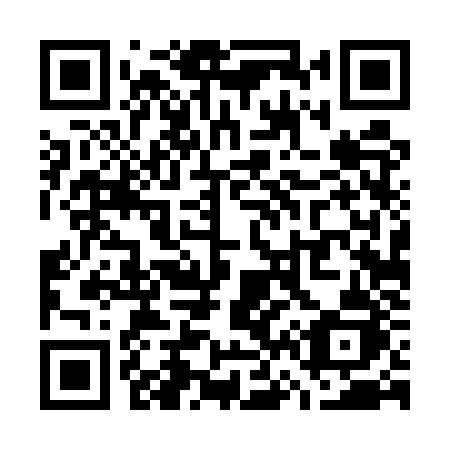 QR code for W64 5ZJ