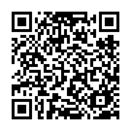 QR code for W64 6AG