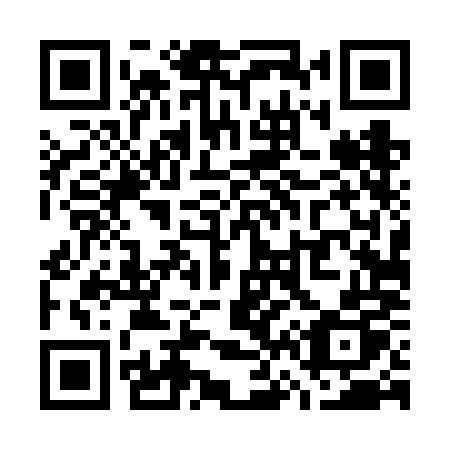 QR code for W64 6MP