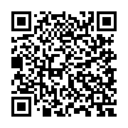 QR code for W64 8LI