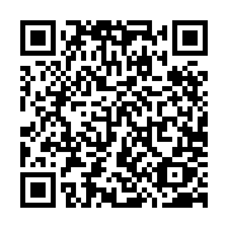 QR code for W64 8MX