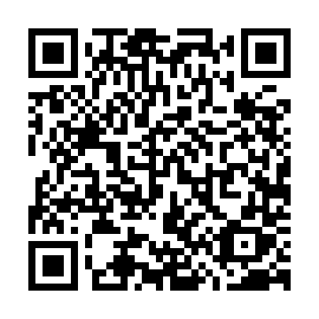QR code for W64 9DX