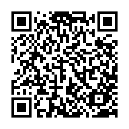 QR code for W64 9HO
