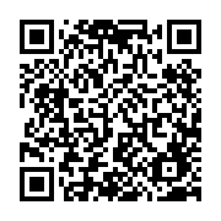 QR code for plate W64 0EF