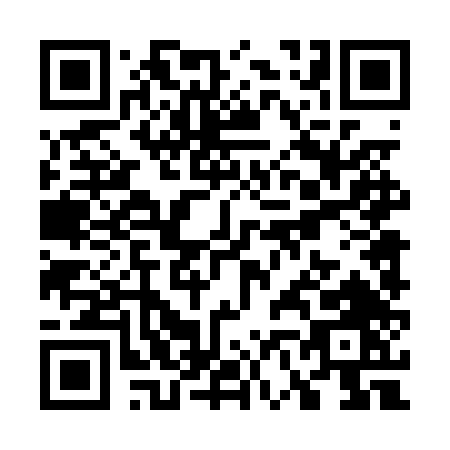 QR code for W640T