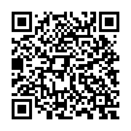 QR code for W642RY