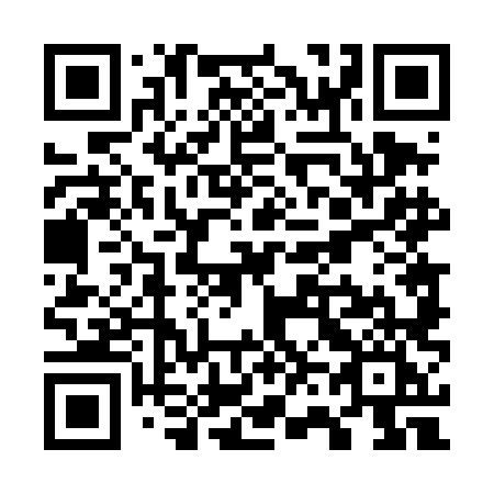 QR code for W644LI
