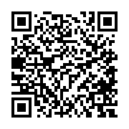 QR code for W645L