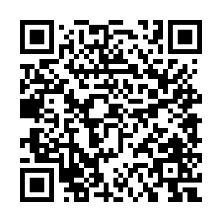 QR code for W646U