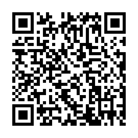 QR code for W647J