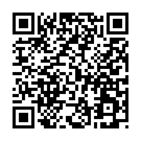 QR code for W647L