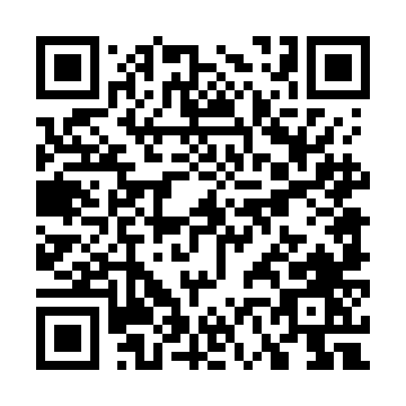 QR code for W647N