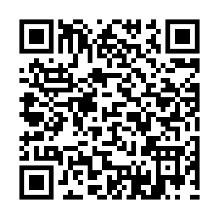 QR code for W648G