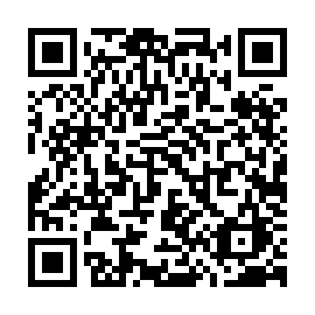 QR code for plate W64 8KC