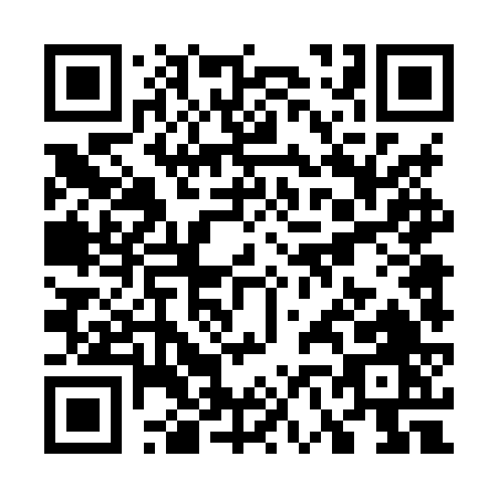 QR code for W648V