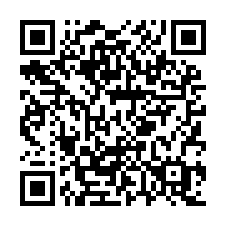 QR code for W649BG