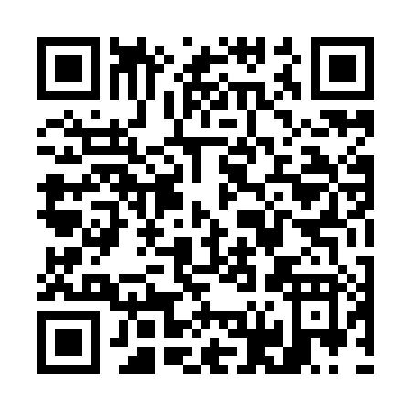 QR code for W649H