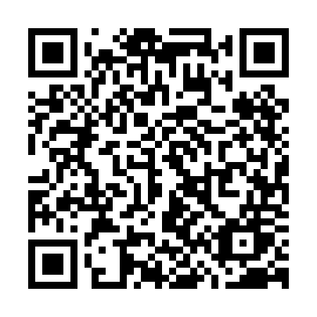 QR code for W65 0OW