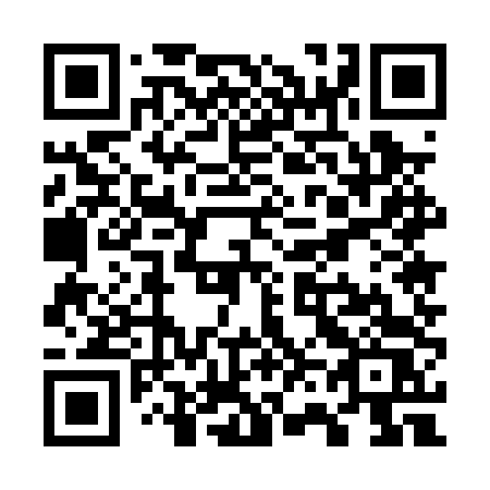 QR code for W65 0TS