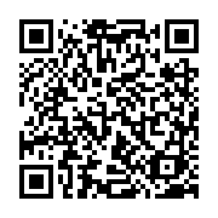 QR code for W65 3VI
