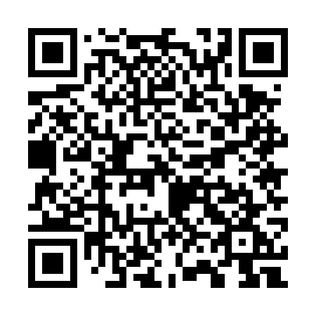 QR code for W65 4WG