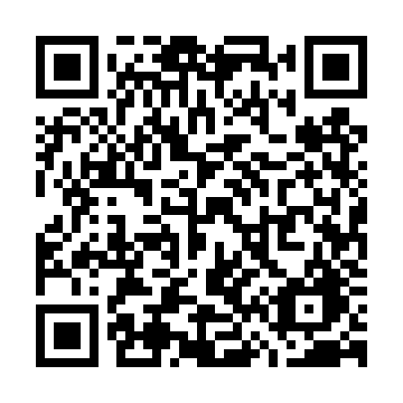 QR code for W65 4ZG