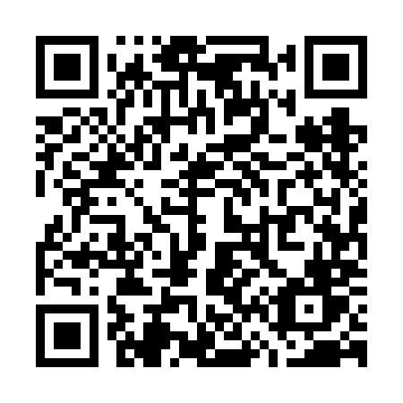 QR code for W65 6MV
