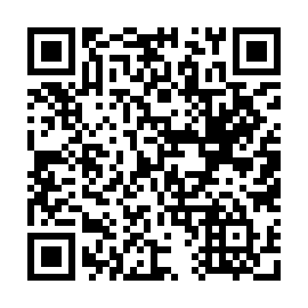 QR code for W65 9HU