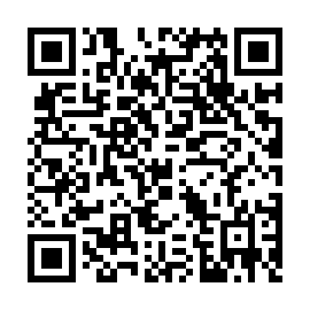 QR code for W65 9QO