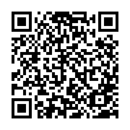 QR code for W651LW