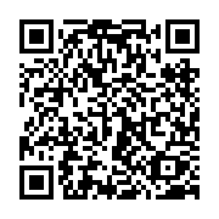 QR code for W652OY